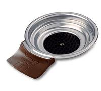 Philips HD7003/11 Accessoire Porte Dosette Ristretto