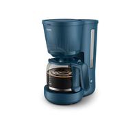 Philips Cafetière filtre série 3000