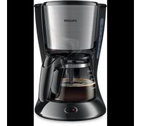 Philips Daily Collection HD7435/20 Cafetière