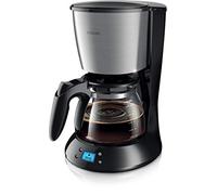 Philips Daily Collection Cafetière Daily HD7459/20