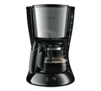 Philips Daily Collection Cafetière Daily HD7462/20