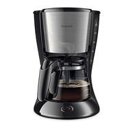Philips Daily Collection Cafetière Daily HD7462/20