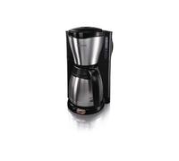 PHILIPS HD7546/20 CAFETIÈRE ISOTHERME- 15 TASSES 1,2 L 1000 W MÉTAL G