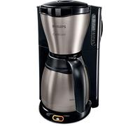 Philips HD7548 Machine à café filtre 1,2 L