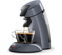 Senseo Original HD7806/51 Machine à café à dosettes