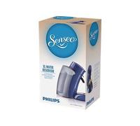Philips HD7982 - Réservoir d'eau XL pour Senseo HD7810, HD7810/15, HD7810/61, HD7810/90, HD7811, HD7812