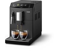 Philips HD8827/01 Série 3000 Machine Espresso Noir