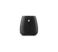 Philips hd9218/50 friteuse airfryer 0,8 kg noir