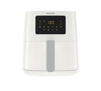 Philips HD925200 Friteuse à Air 1400 Watt 4.1 L 7 Programmes Blanc