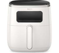 Philips HD9257 Friteuse à air chaud Blanc 5,6 l 1700 W