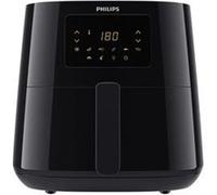 Philips 3000 series Série 3000 HD9270/90 Airfryer XL 6,2L, 14-en-1, Jusqu'à 5 portions