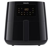 Philips 3000 series Série 3000 HD9270/90 Airfryer XL 6,2L, 14-en-1, Jusqu'à 5 portions