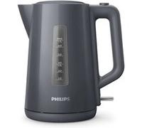 Philips 3000 series Bouilloire en plastique série 3000 HD9318/10