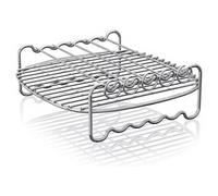 Philips HD9905/00 Accessoire Friteuse Grille Double Niveau