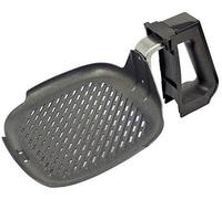 Philips Avance Collection Accessoire gril pour Airfryer HD9911/90