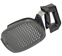 Philips Avance Collection Accessoire gril pour Airfryer HD9911/90