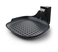 Philips Avance Collection Accessoire gril pour Airfryer HD9911/90