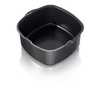 Philips Viva Collection Airfryer avec accessoires de cuisson