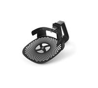 Philips Accessoire pour Airfryer HD9953/00 Kit à pizza, for XXL