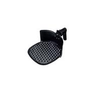 Philips Accessoire pour Airfryer 8,3 l HD9963/00 plaque à pizza et gril