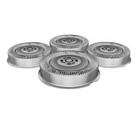 Philips Tête de rasage de rechange Head Pro HS740/15 – 1 pièce