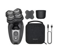 Philips Head Shaver Pro 7000 Series - Rasoir haute performance avec 90 min d'autonomie - HS7980/15