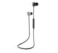 Philips Headphones In Ear Taun102Bk00