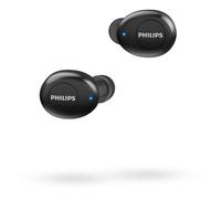 Philips Headphones In Ear Taut102Bk00