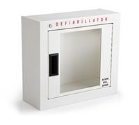 Philips HeartStart Armoire pour défibrillateur