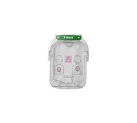 Philips HeartStart Cartouche d'électrodes pédiatrique pour défibrillateur HS1, M5072A
