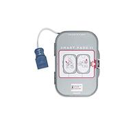 Philips HeartStart Electrodes Smart pads II pour DAE FRx