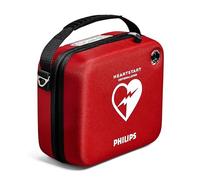 Philips HeartStart Mallette de transport standard pour HS1, M5075A