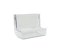 Philips HeartStart Support mural plexiglas