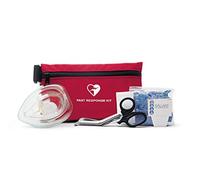 Philips HeartStart Trousse de 1ers secours, 68-PCHAT
