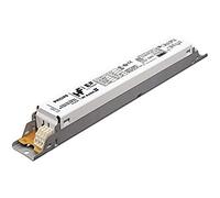 Philips HF-B 136/236 TL-D EII 220-240V 50/60Hz