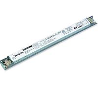 Philips hF-p 149 tL5 hO III 220 - 240 V 50/60Hz IDC - Lighting Accessories (Grey, White, AC 220 - 240, 50/60, 252 g, 360 mm)