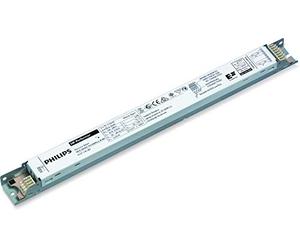 Philips hF-p 149 tL5 hO III 220 - 240 V 50/60Hz IDC - Lighting Accessories (Grey, White, AC 220 - 240, 50/60, 252 g, 360 mm)
