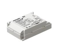 Philips HF-P 2 22-42 PL-T/C/L/TL5C EII 220-240V Ballast Accessoire d’éclairage Blanc -20 à - 50 °C 220-240 VCA 50-60 Hz