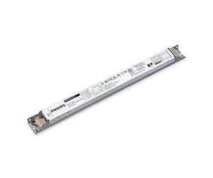 Philips hF-p 254/255 J'ai tL5/pL-l III IDC - Lighting Accessories (Grey, White, AC, 50/60, 280 g, 360 mm, 22 mm)