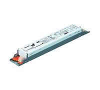Philips HF-P 3/418 TL-D III 220-240V 50/60Hz IDC Balasto - Accessoire d'éclairage (ballast, blanc, -25-60°C, courant alternatif, 220-240 V, 50-60 Hz)