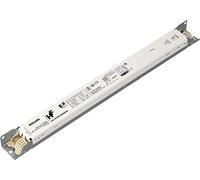 Philips HF-Pi 1 28/35/49/54 TL5 EII 220-240V