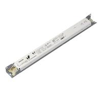 Philips hF-pi 3/4 14/24 tL5/pL-l eII 220 - 240 V