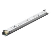 Philips HF-R 158 TL-D EII, dimmable, électronique, 91017230