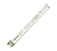 Philips HF-Ri TD 2 28/35/49/54 TL5 E+ Fluorescent DALI Ballast 9137006958