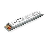 Philips-HF-S 1 14-35 TL5 HE II 220-240 V