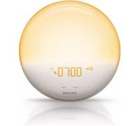 Philips SmartSleep HF3519/01 Éveil Lumière