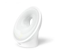 Philips HF3650/01 Luminothérapie Lumière de réveil Blanc