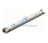 Philips HFR236 Tl-D Eii 220-240V 50/60HZ