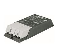 Philips HID-PV C 70 / I CDM 220-240V 50 / 60Hz Ng 8711500881717