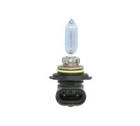 PHILIPS HIR2 Ampoule projecteur longue portée 12V 55W 3700K PX22d Feu de Route